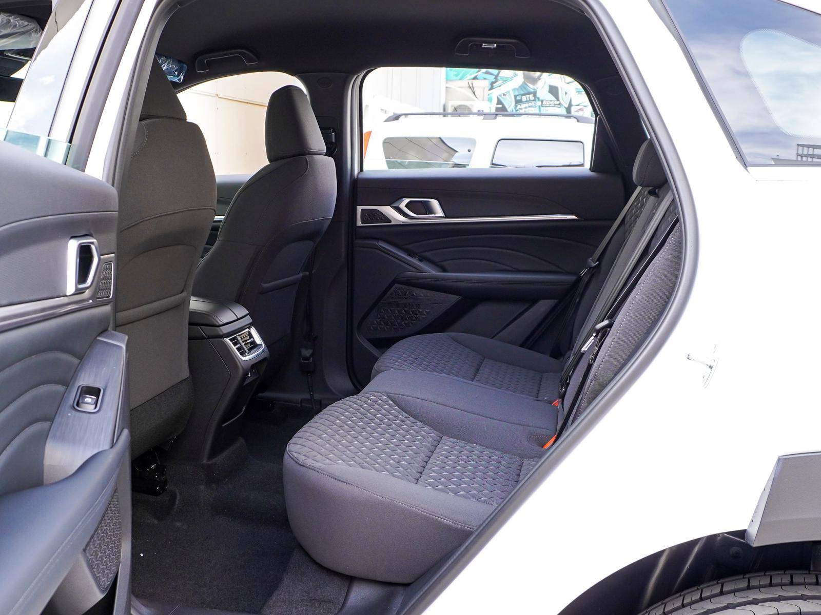 Haval F7 Elite 2.0T 7DCT 4WD