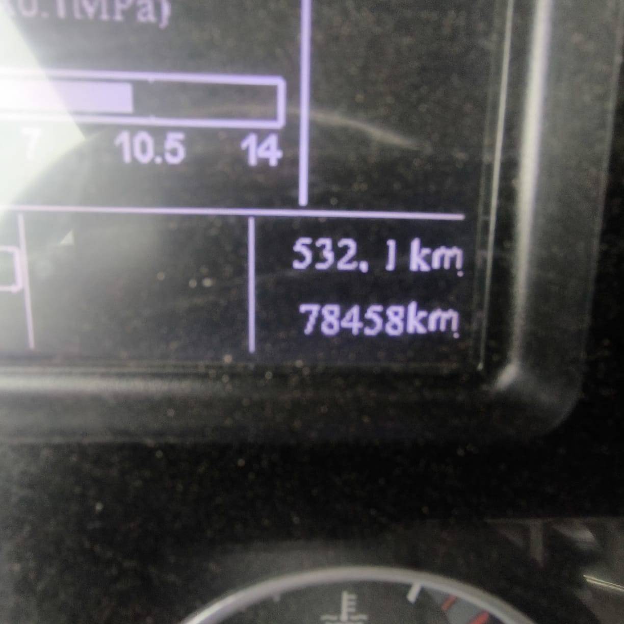 HOWO ZZ3257V384GE1 6x4 Лот 000008187