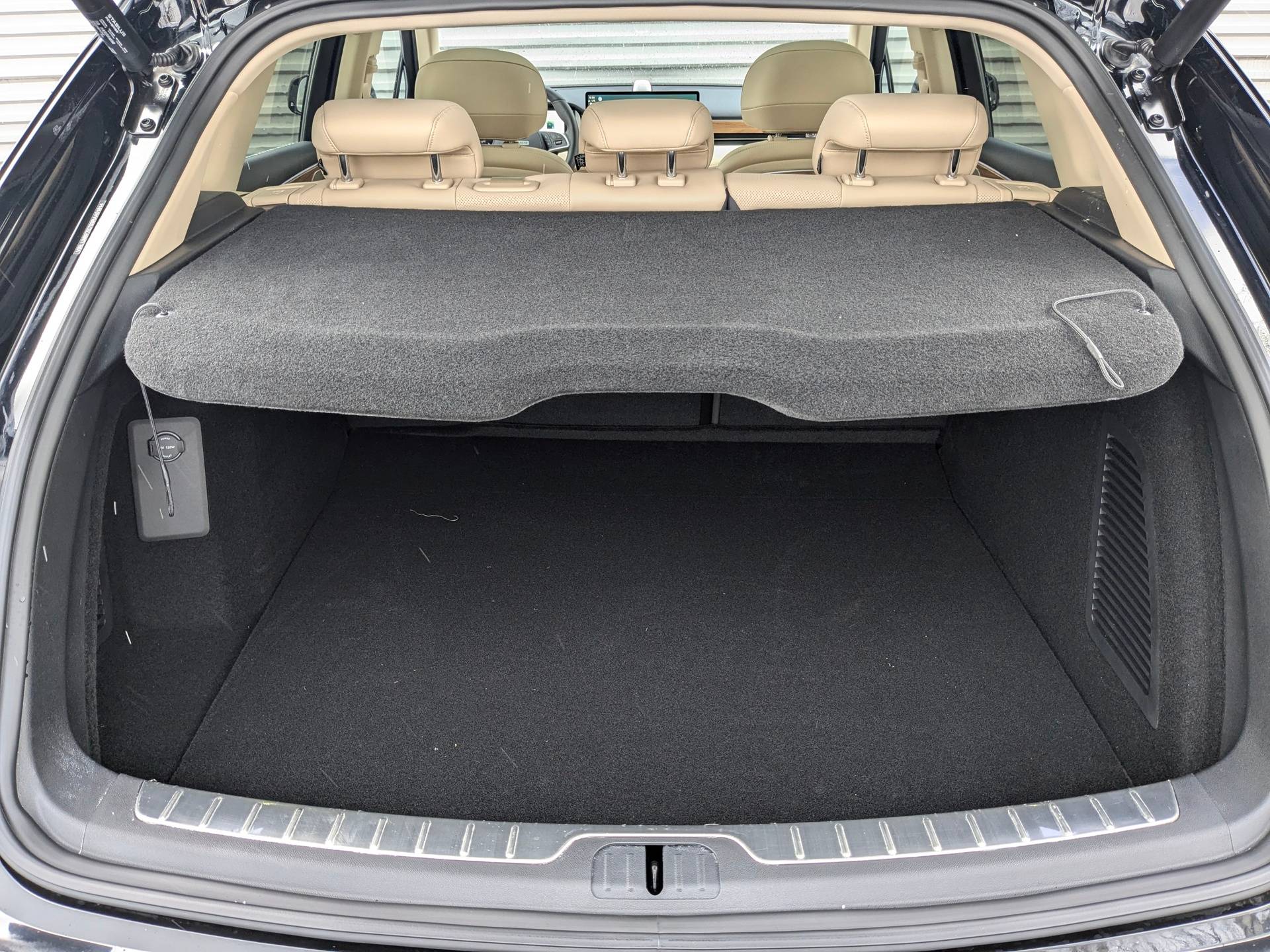 Seres M5 Premium 1.5hyb AT 4WD