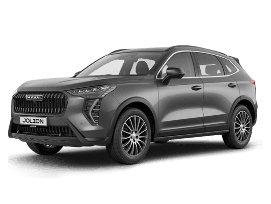 Haval Jolion Premium 1.5 7DCT 2WD