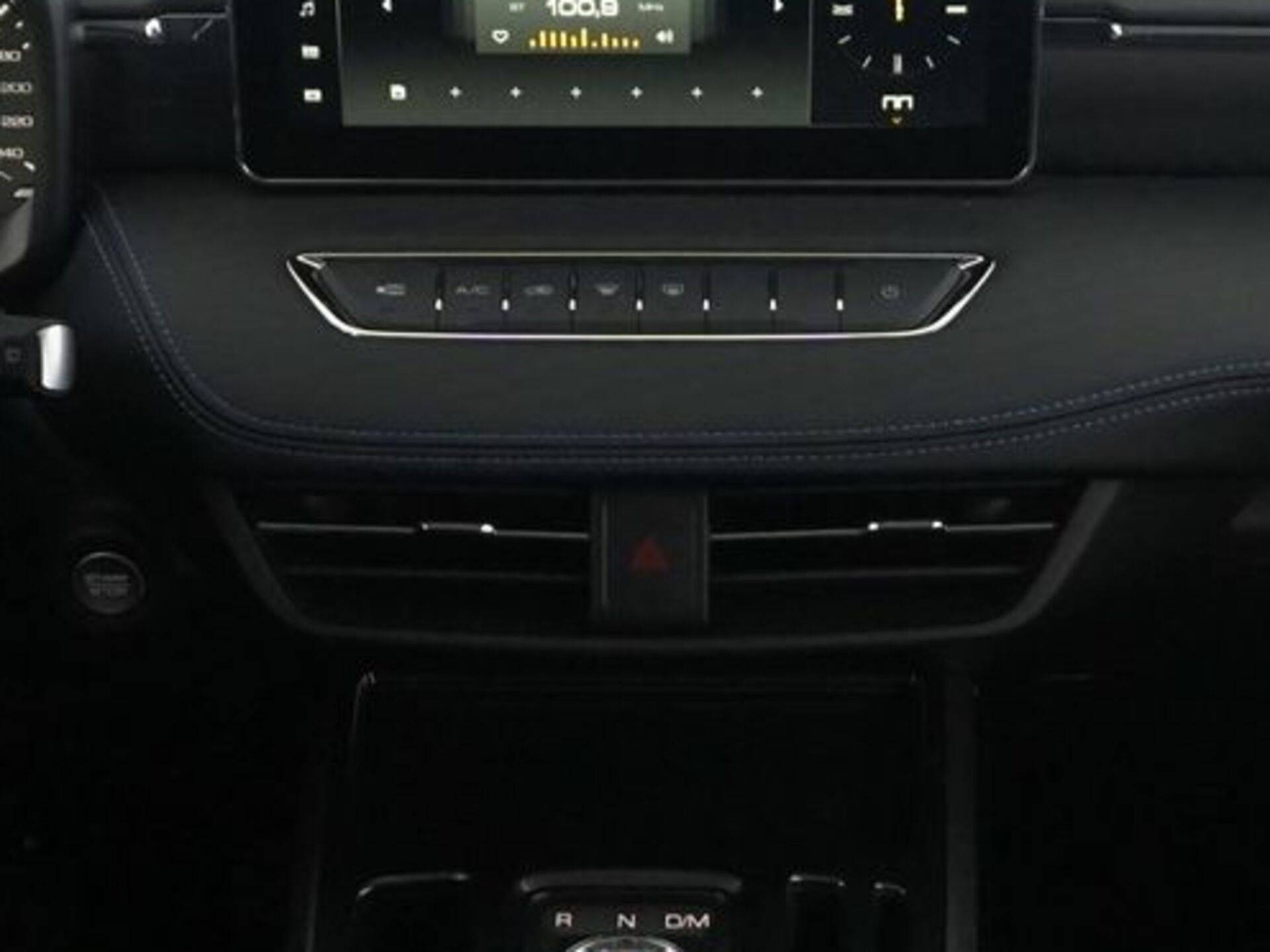 Haval Jolion Elite 1.5 7DCT 2WD