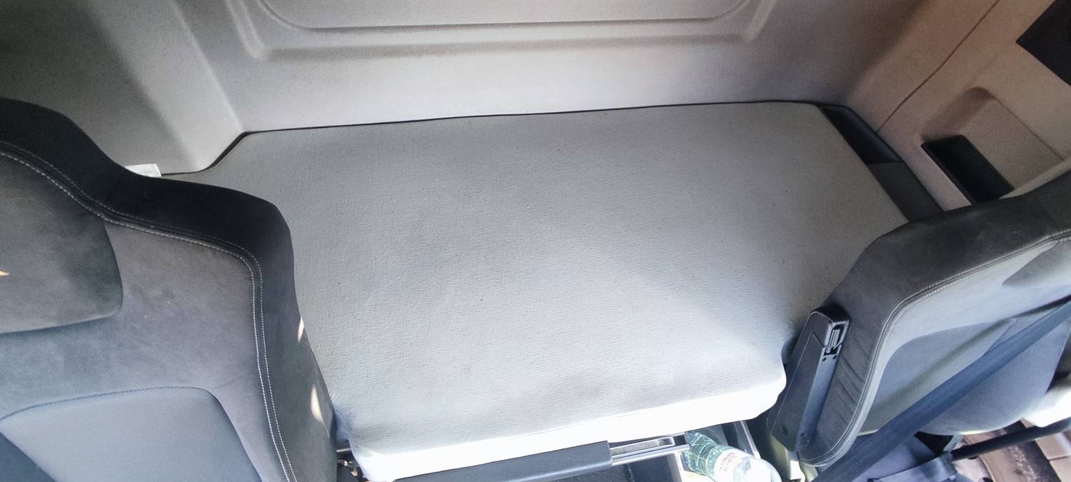 DongFeng GX DFH4180 4x2 Лот 000007567