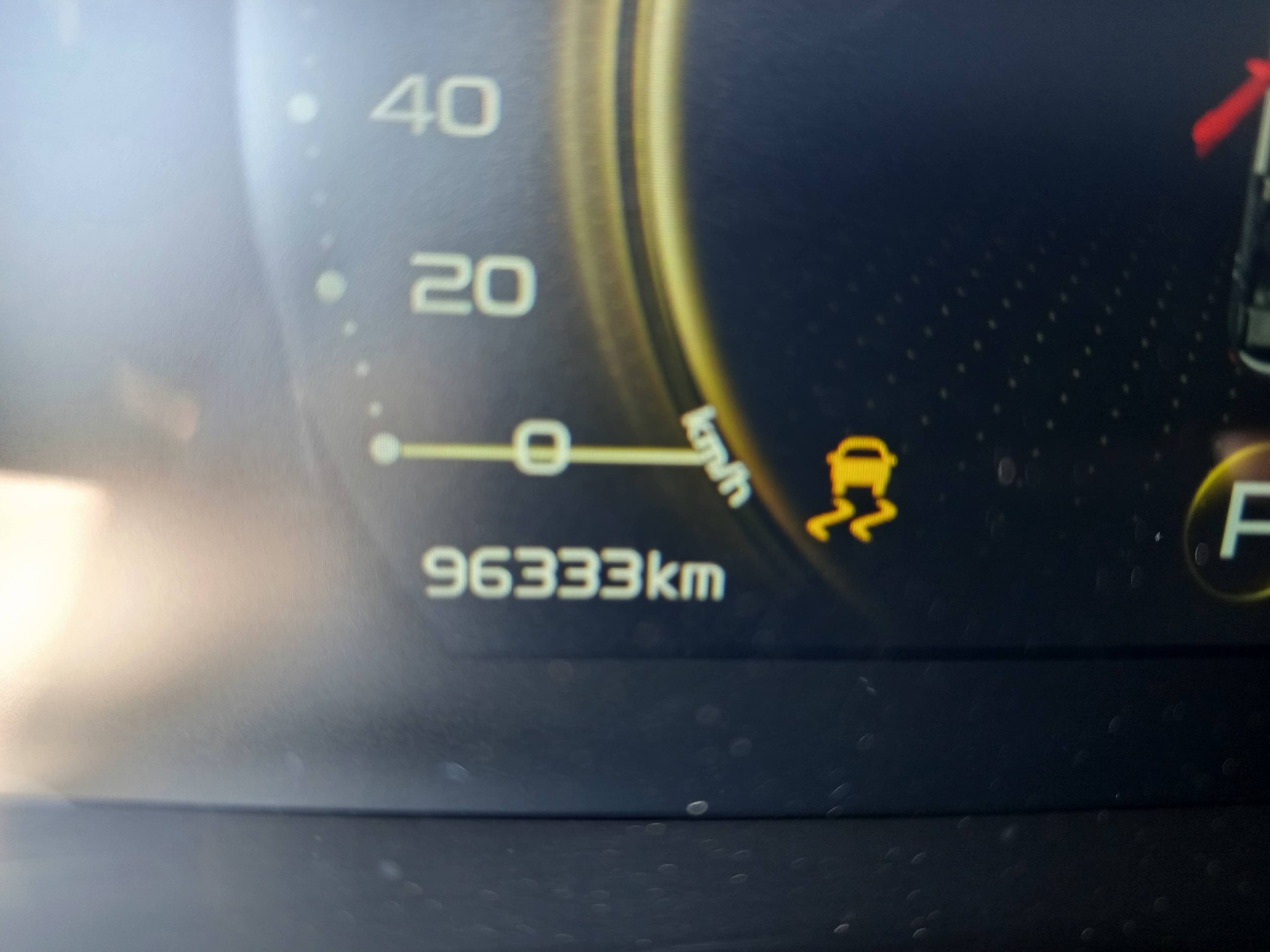 Belgee X50 Лот 000008444