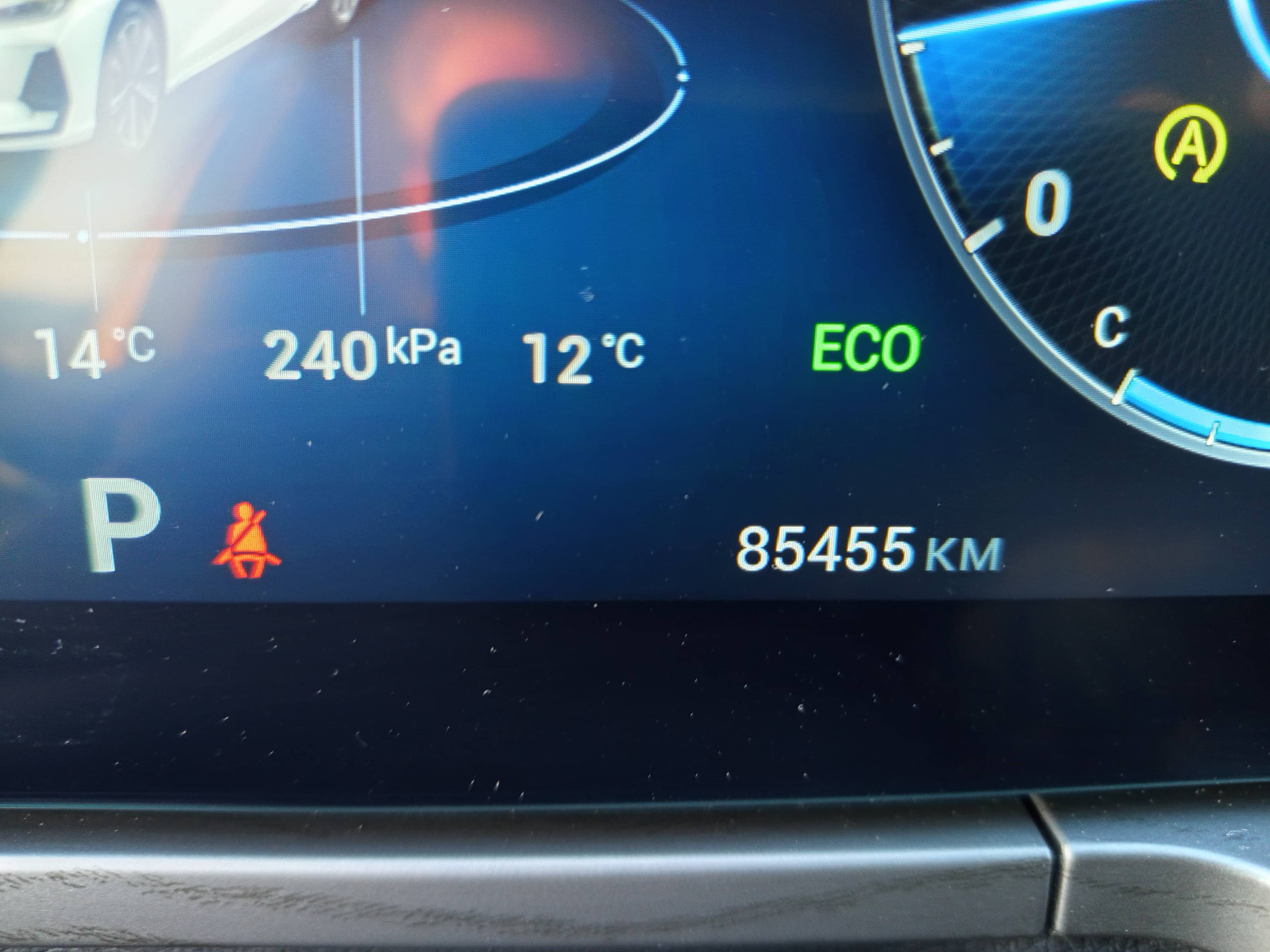 Chery Arrizo 8 Лот 000008171