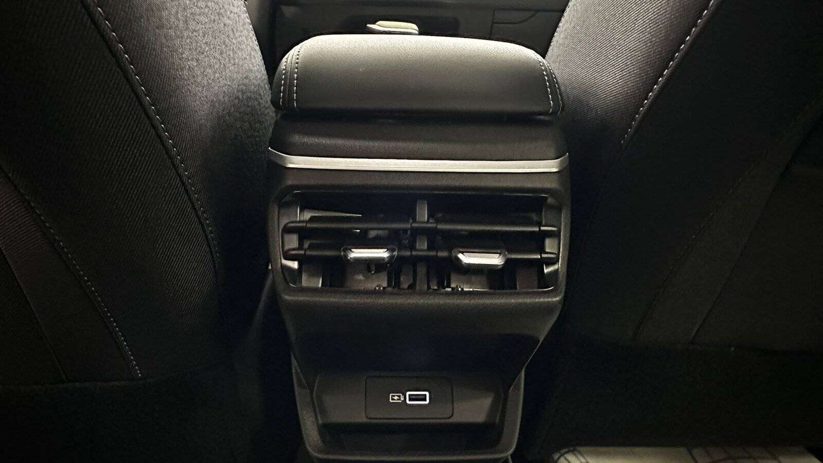 Geely Emgrand Comfort 1.5 MT