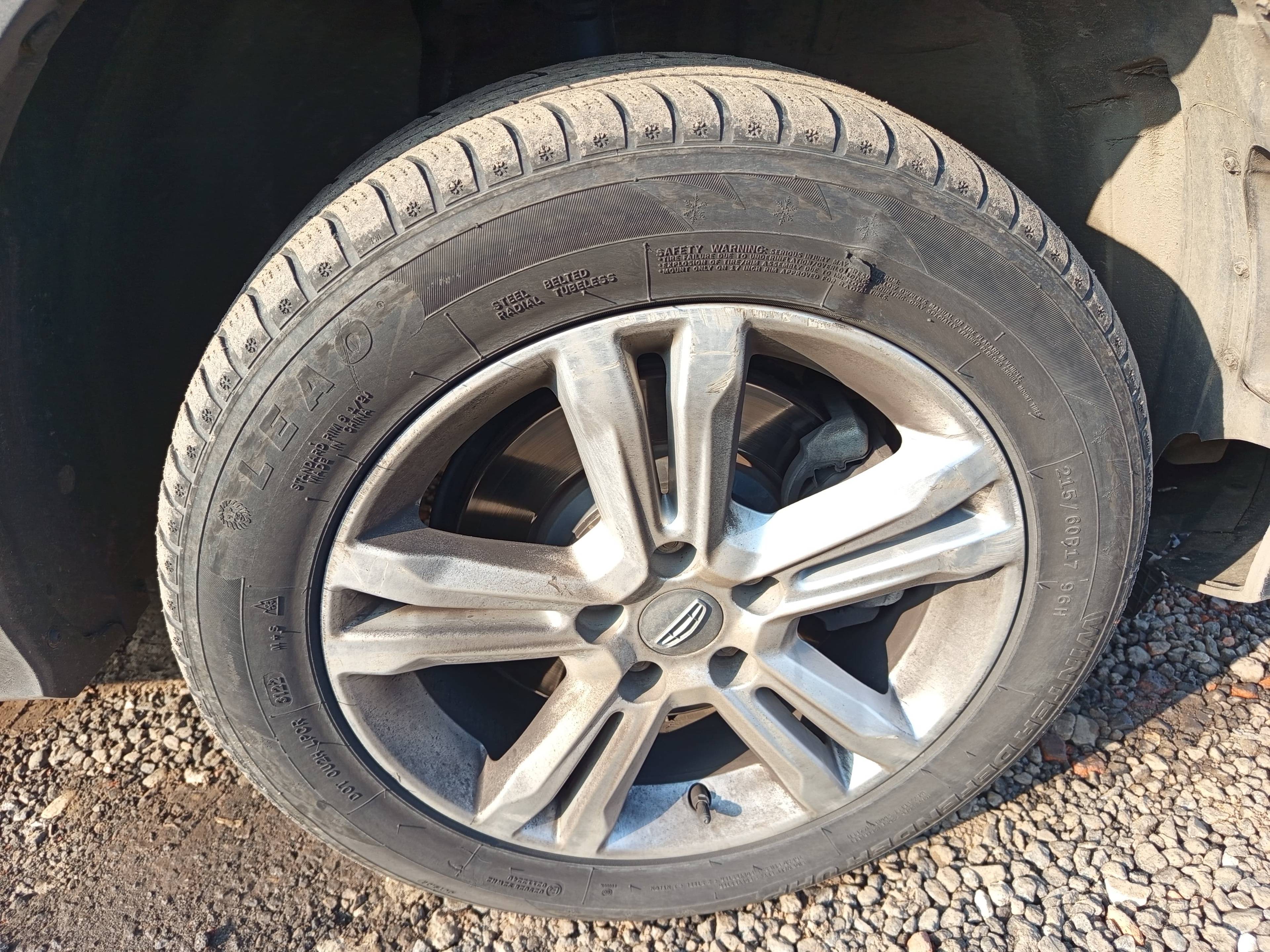 Geely Atlas Pro Лот 000008280