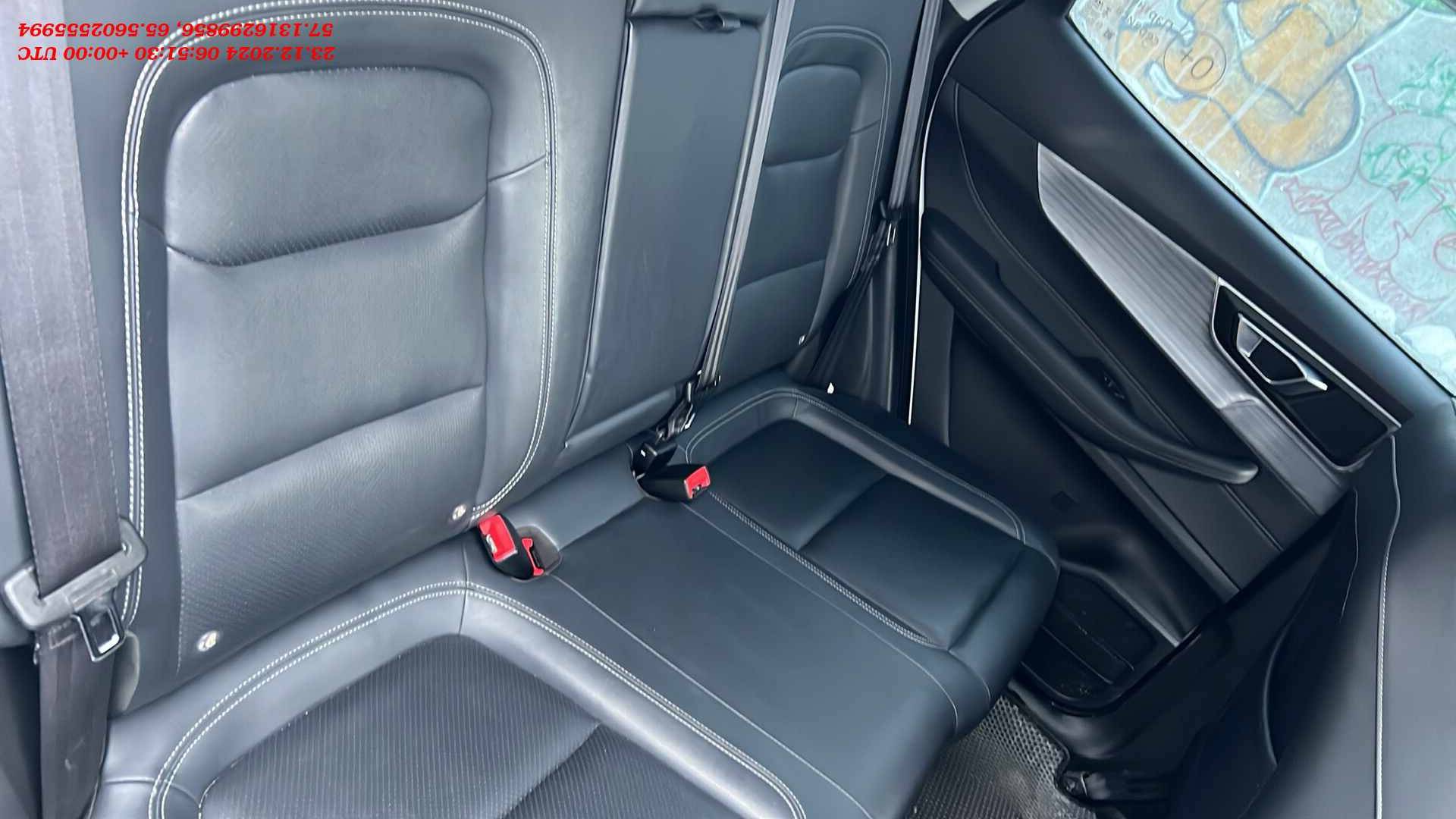 Chery Tiggo 4 PRO Лот 000006118