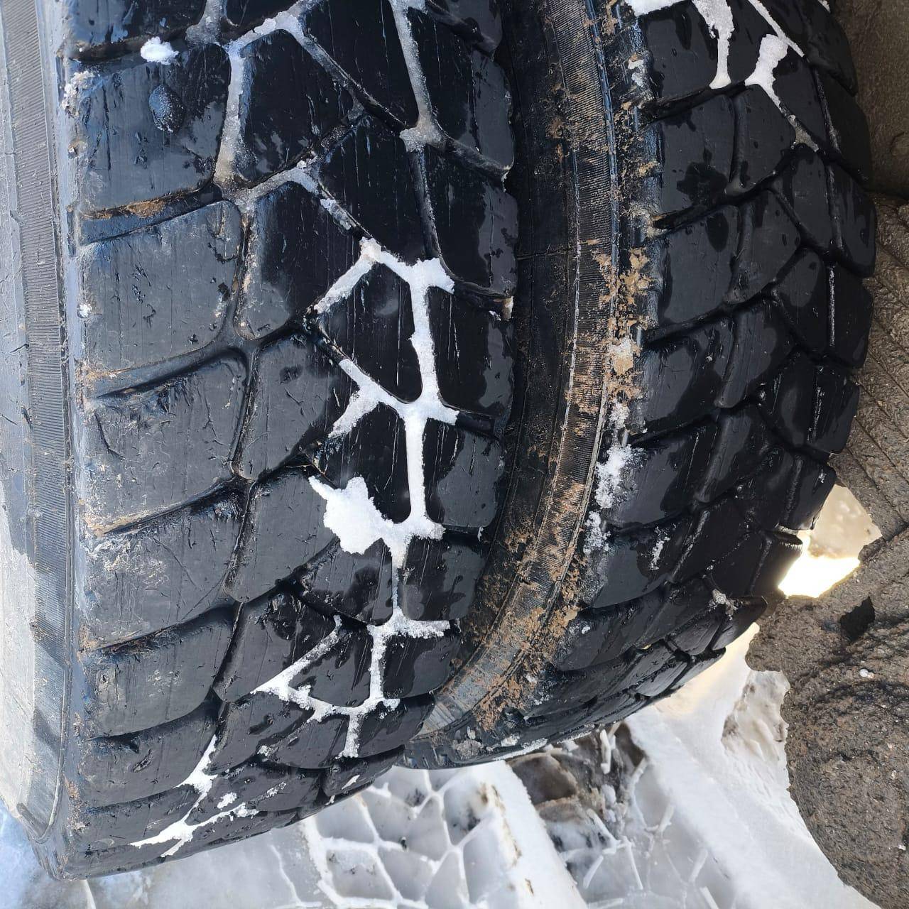 Shacman SX3258DR384 Лот 000008073