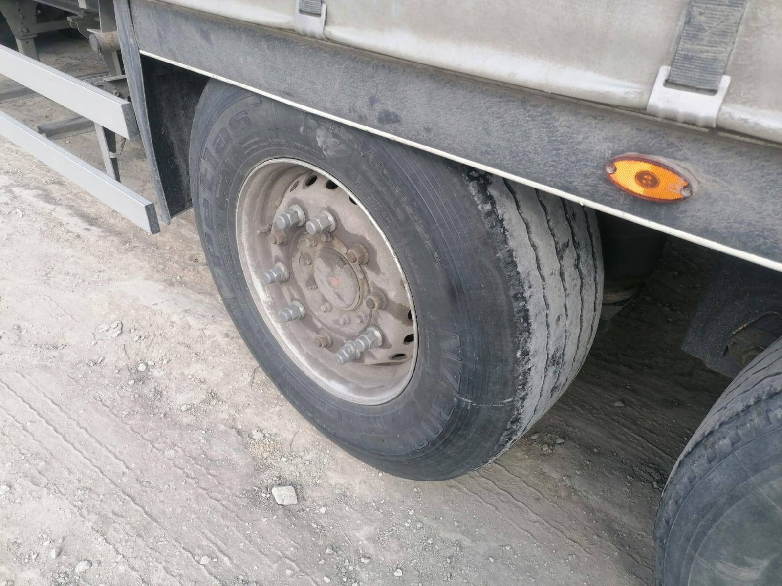 BONUM 914296-04 Лот 000008319