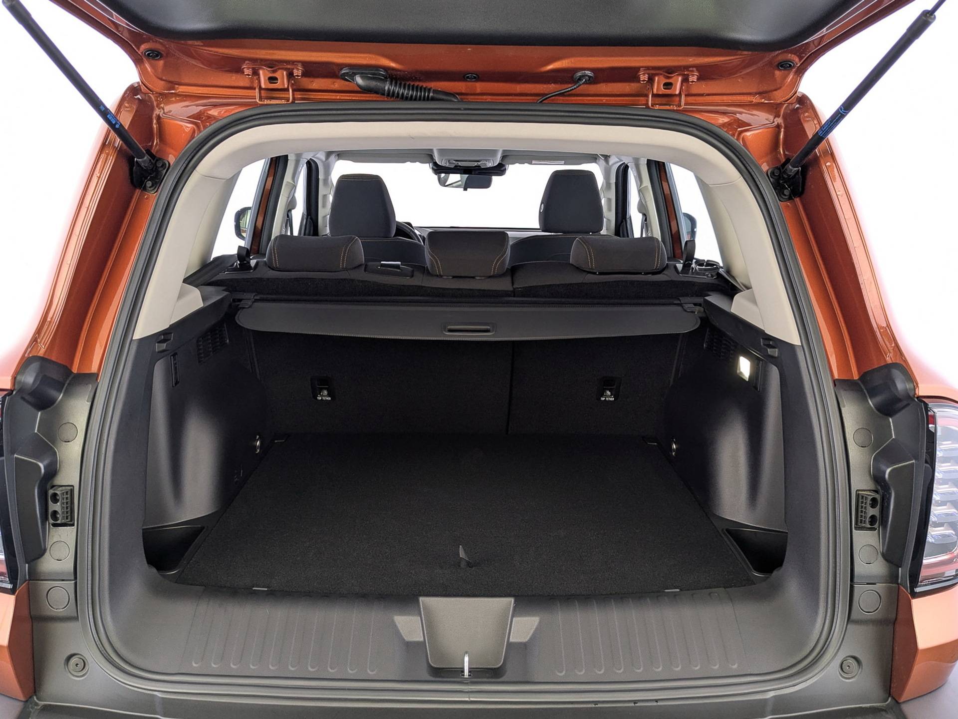 Haval Dargo X Elite 2.0 7DCT 4WD