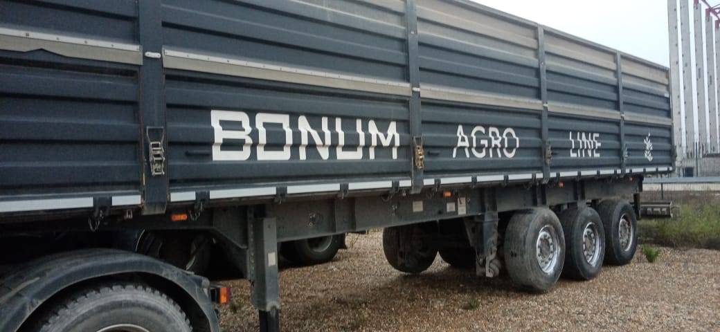 BONUM 914296-02 Лот 000006207