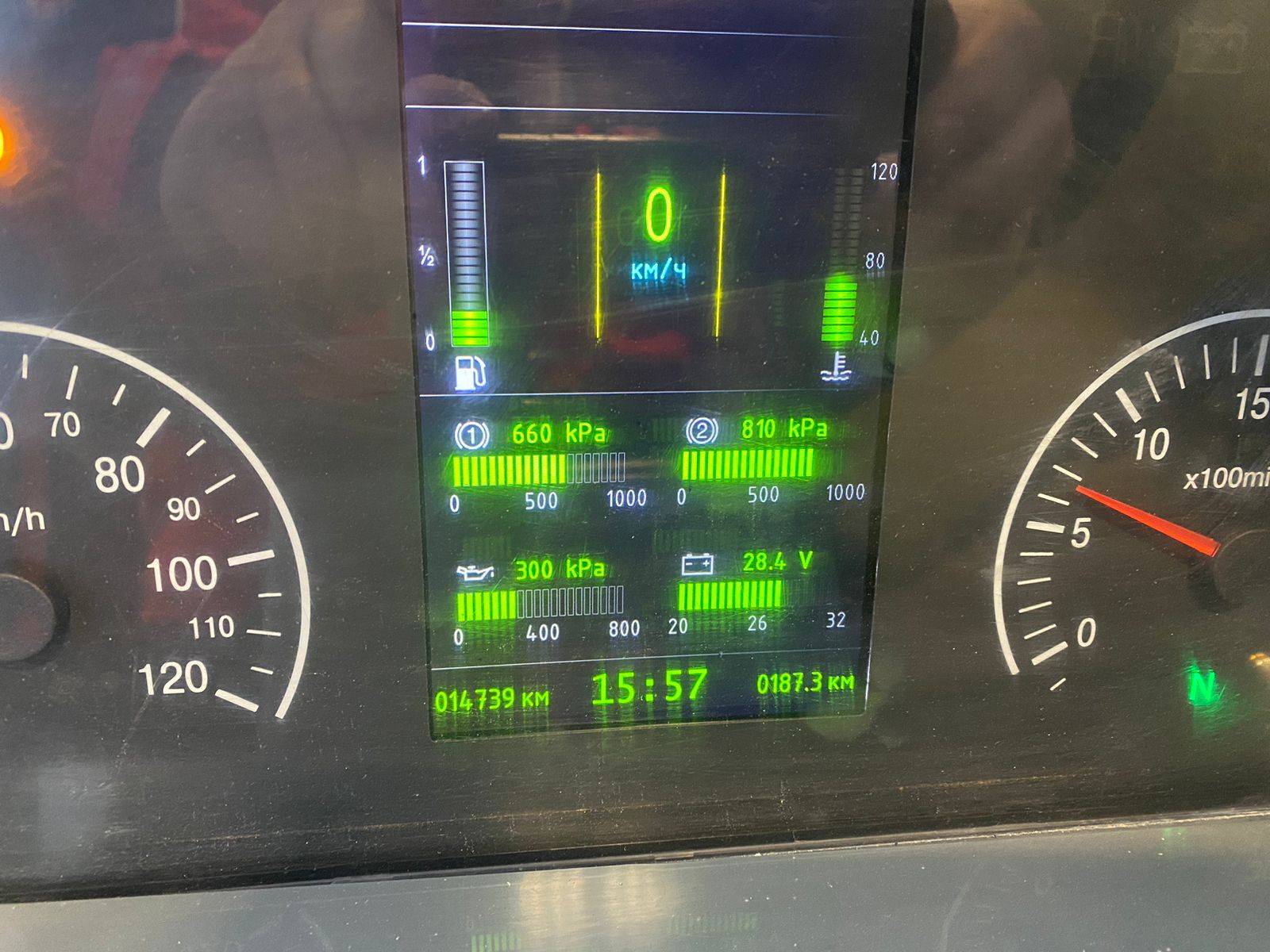 МАЗ 650108-8230-005 Лот 000008305