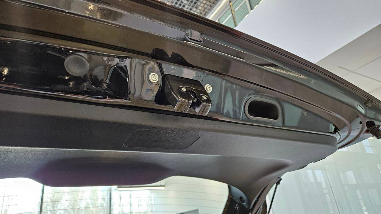Haval Jolion Comfort 1.5 6MT 2WD