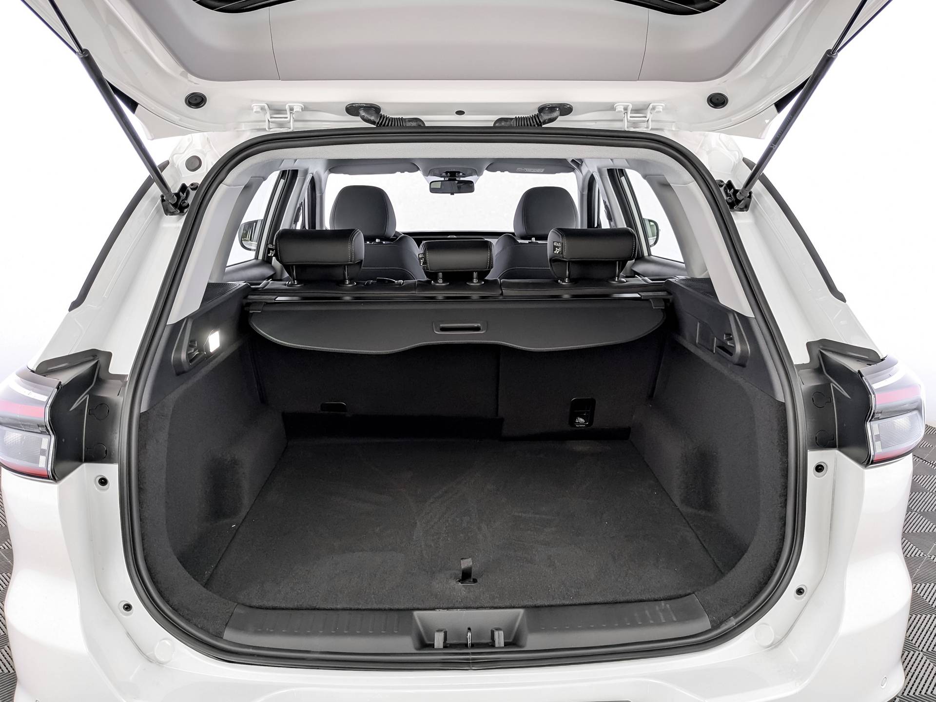 Chery Tiggo 7 PRO MAX Active 1.6T 150 DCT 4WD