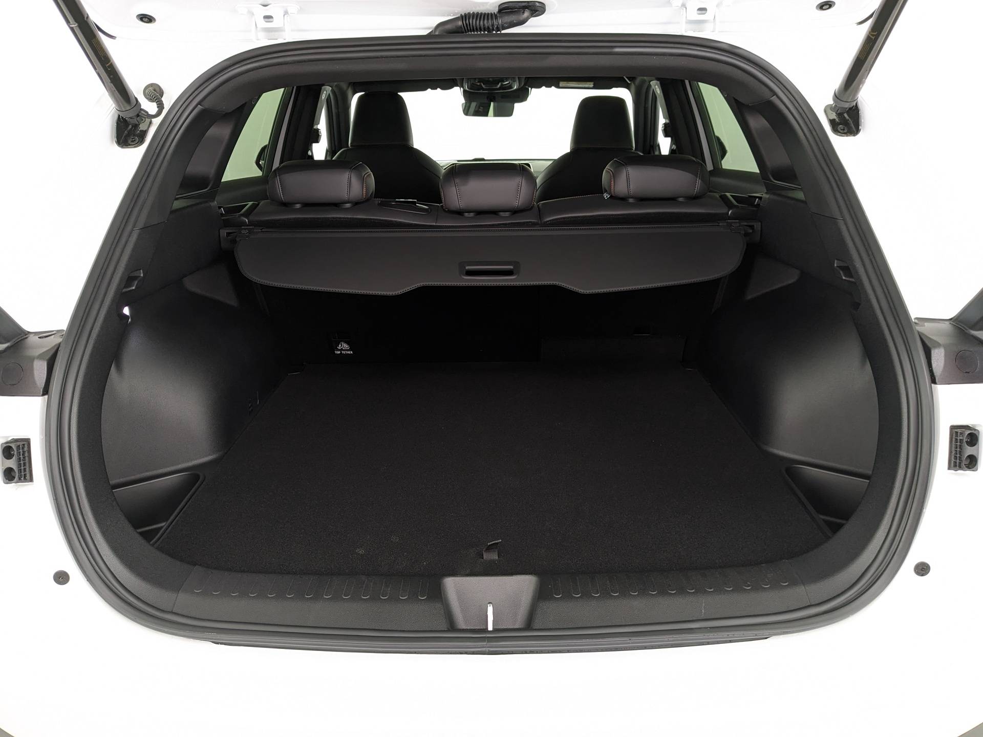 Haval F7 Premium 2.0T 7DCT 4WD