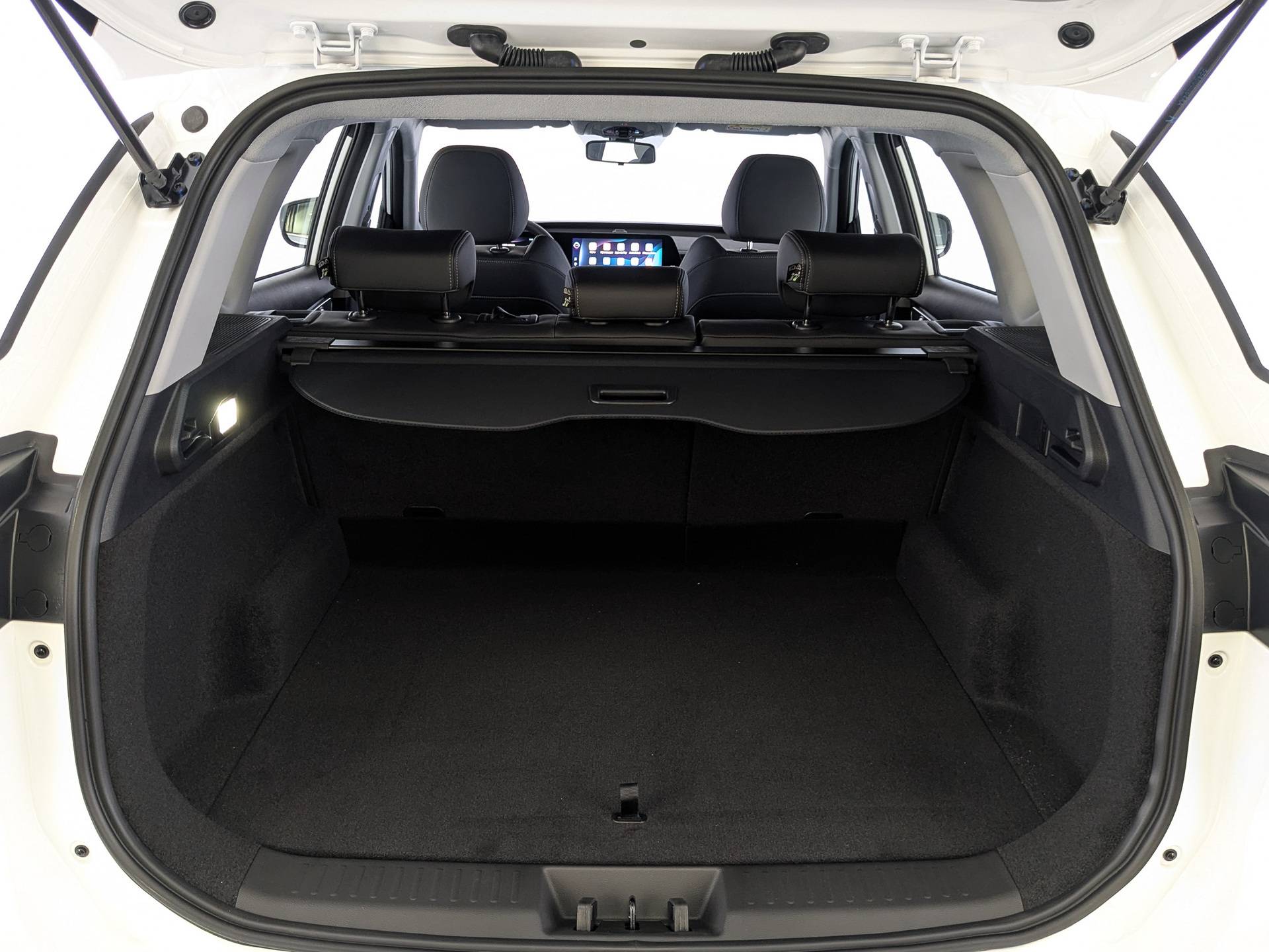 Chery Tiggo 7 PRO MAX Active 1.6T 150 DCT 4WD
