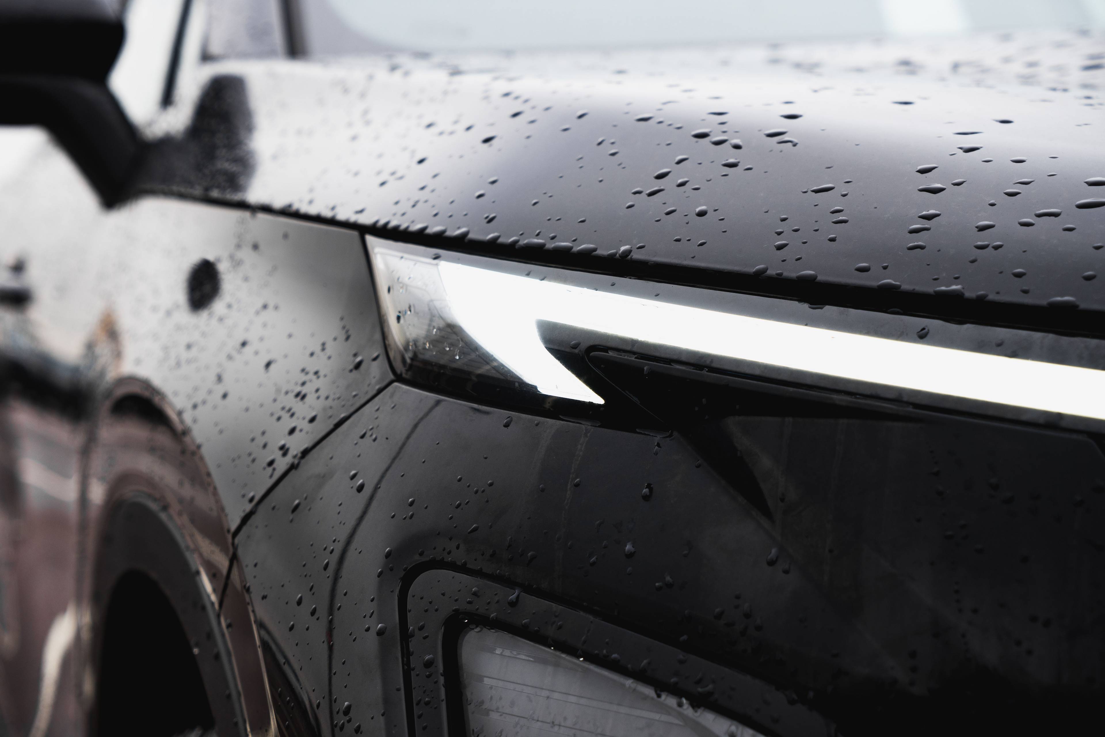 OMODA C5 Drive 1.6 DCT AWD