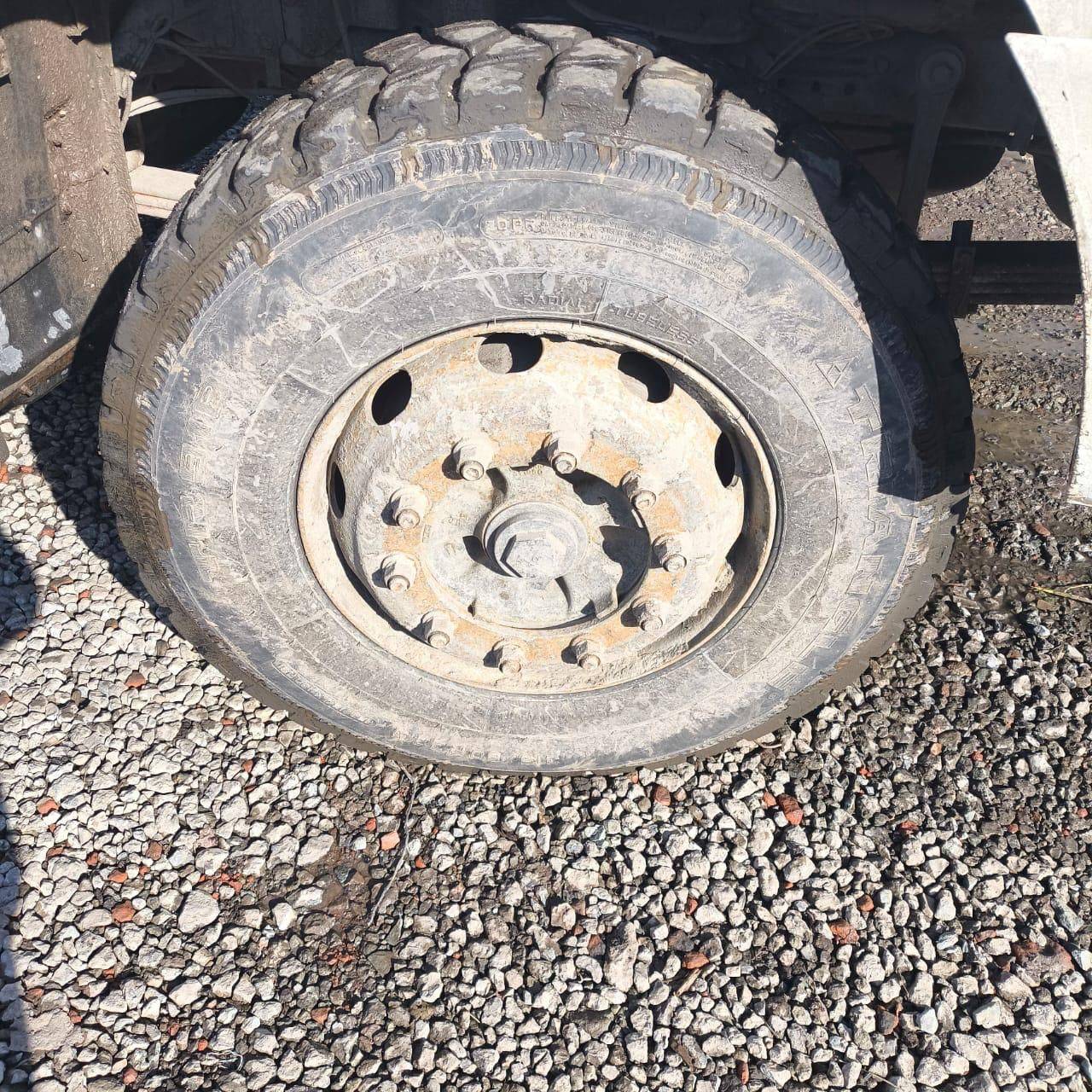 Shacman SX3258DR384 Лот 000008056