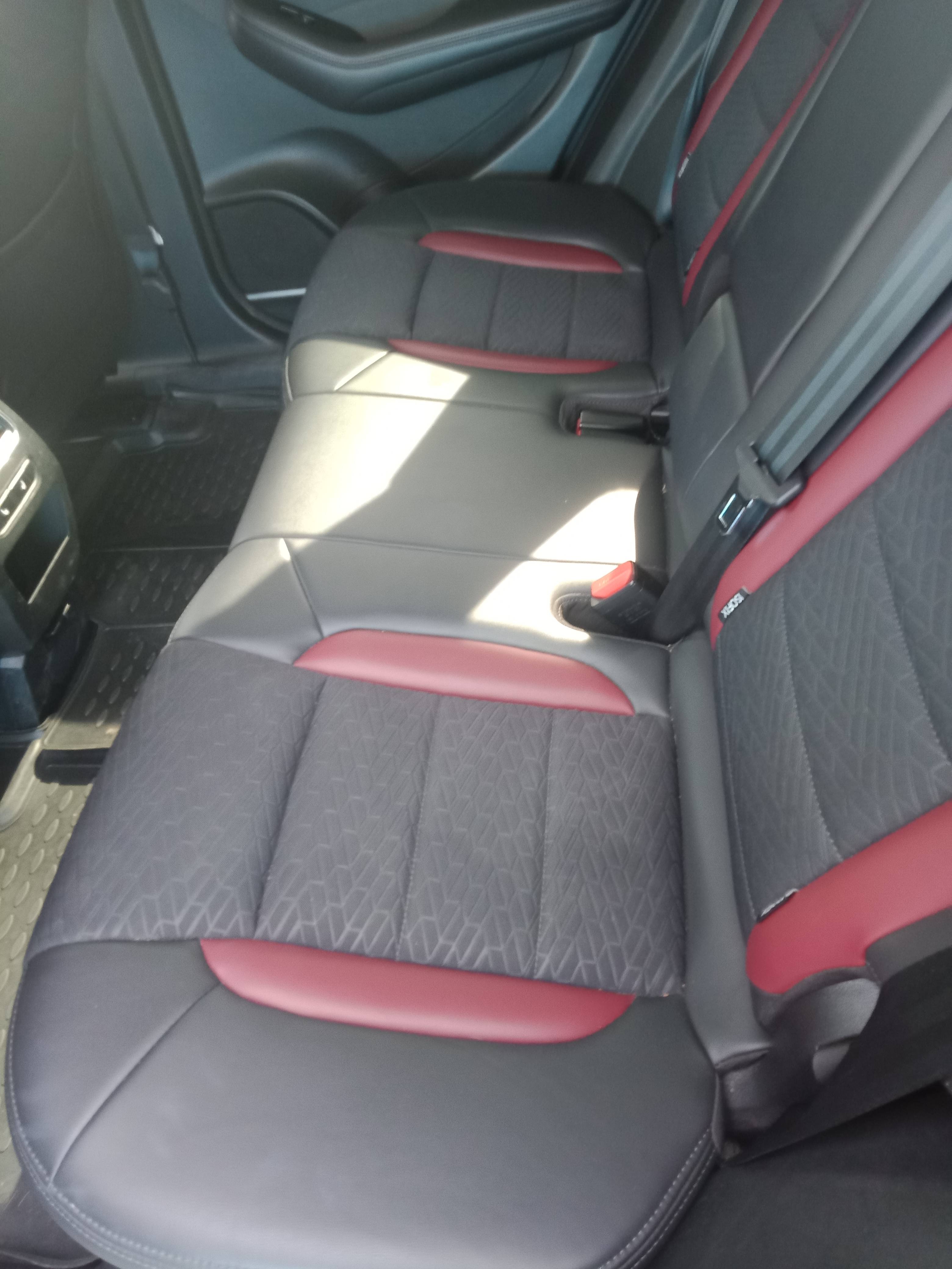 Haval F7 Лот 000008531