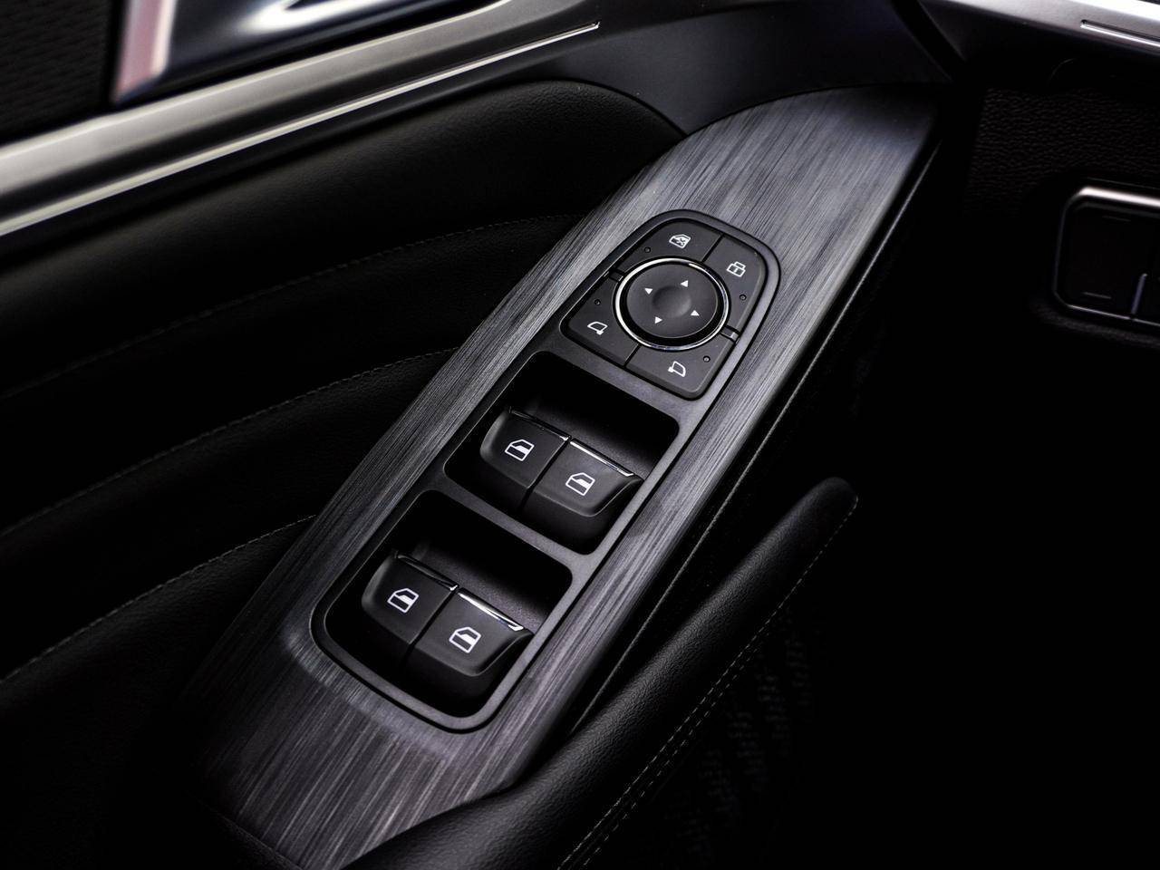 Haval F7 Elite 2.0 7DCT 4WD