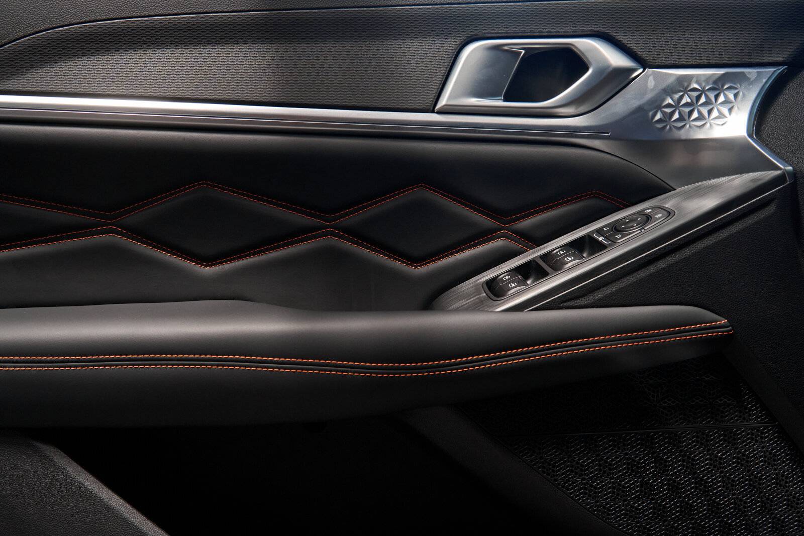 Haval F7 Elite 1.5 7DCT 2WD