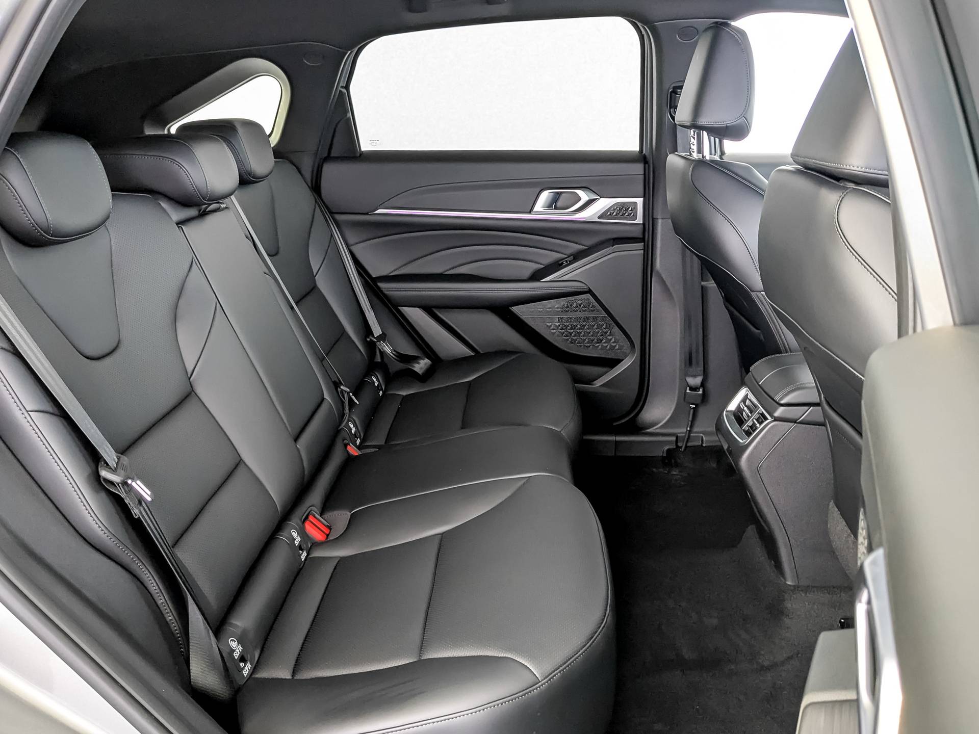 Haval F7 Premium 2.0T 7DCT 4WD