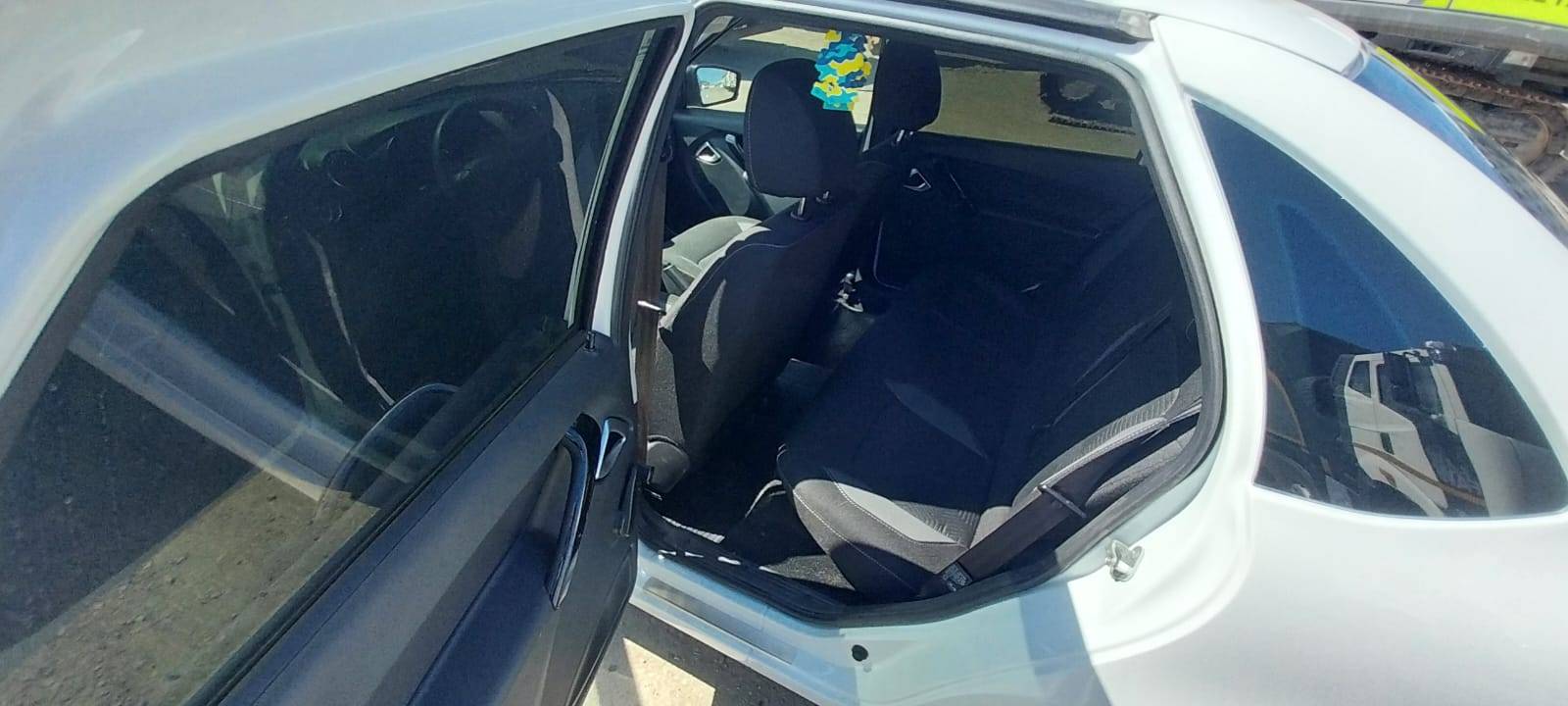 Lada Granta седан Лот 000006878