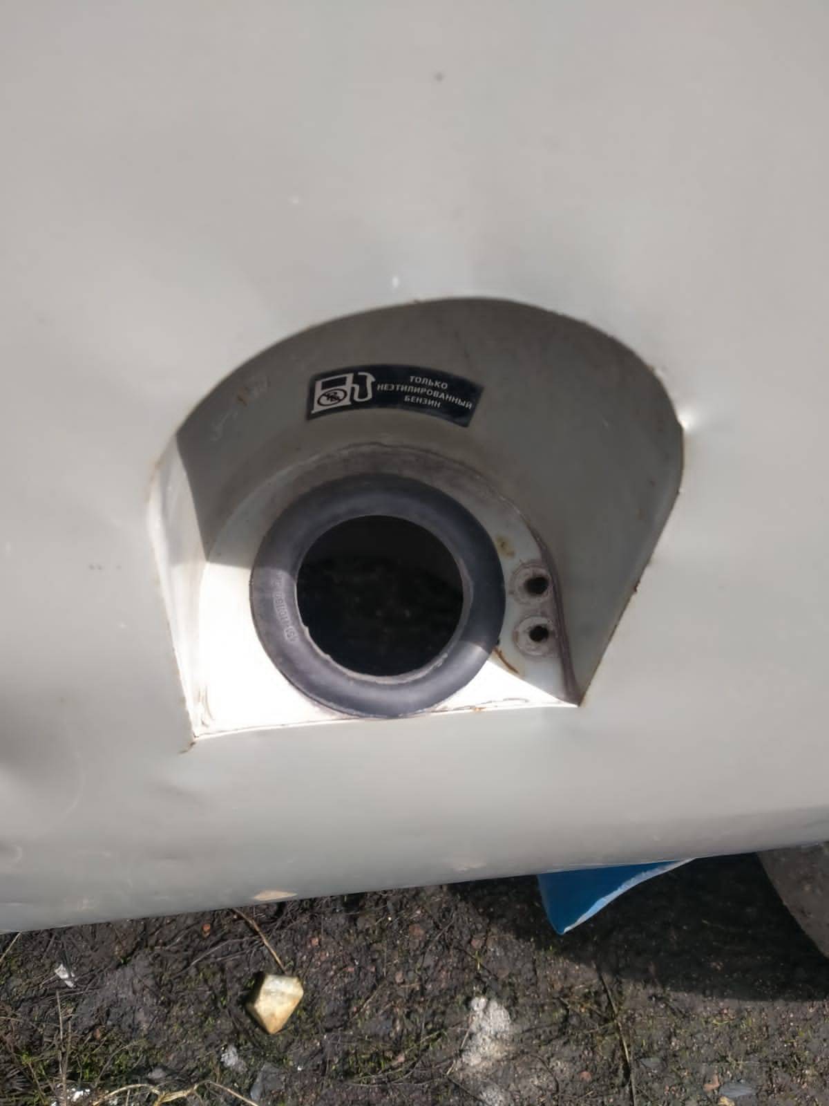 УАЗ 2206 Автобус Лот 000004750