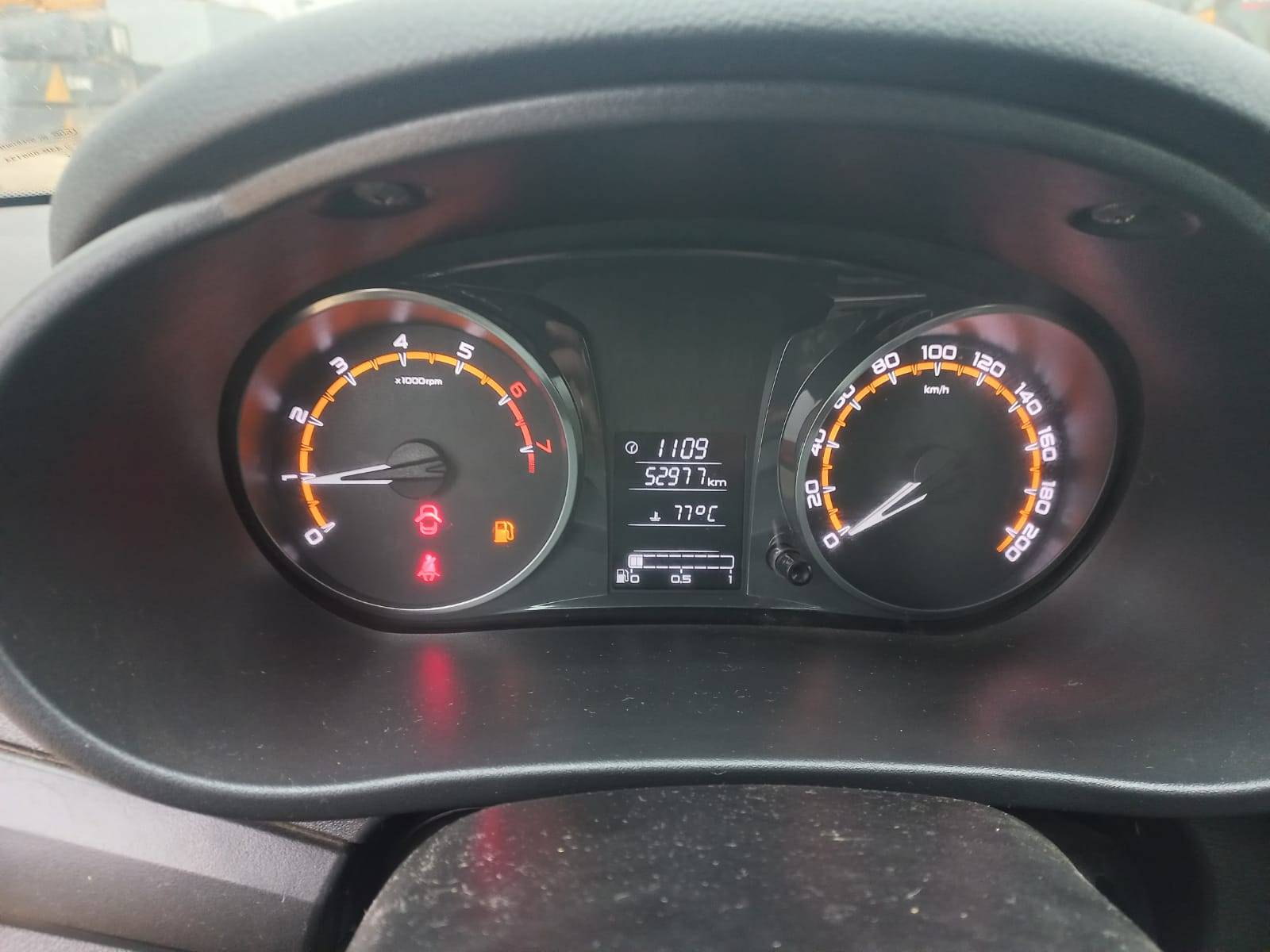 Lada Granta седан Лот 000008199