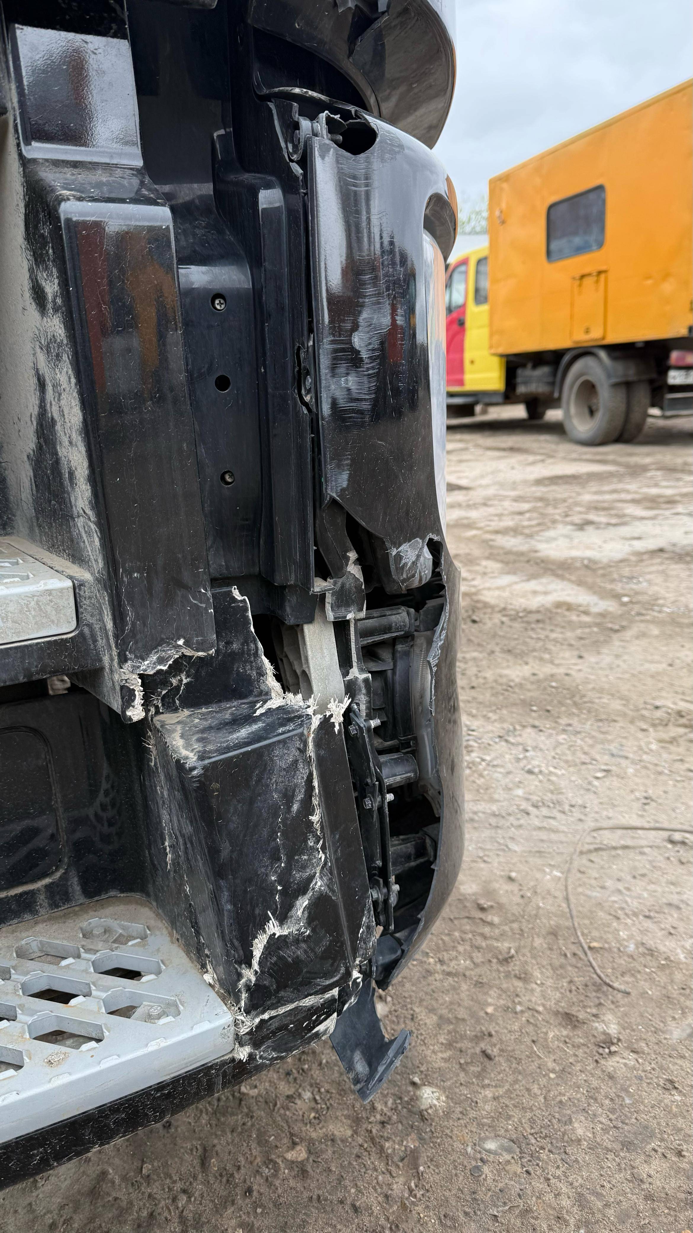 DongFeng GX DFH4180 4x2 Лот 000007567