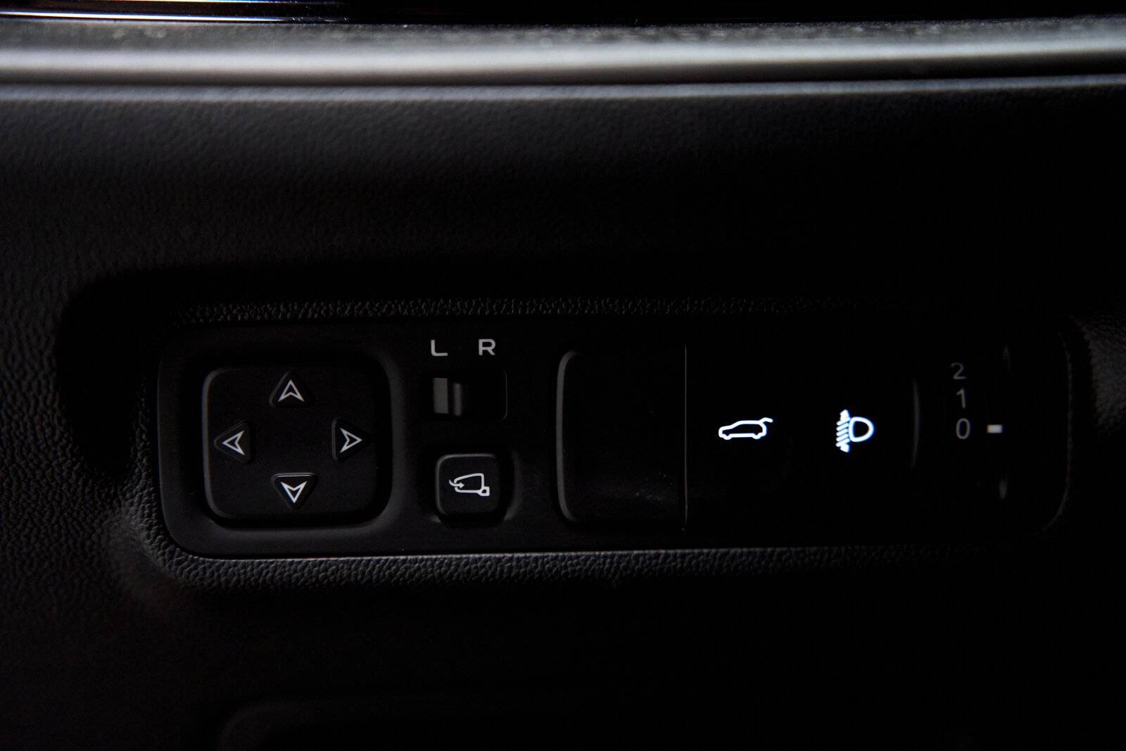 Changan Uni-S Tech 1.5T 7DCT