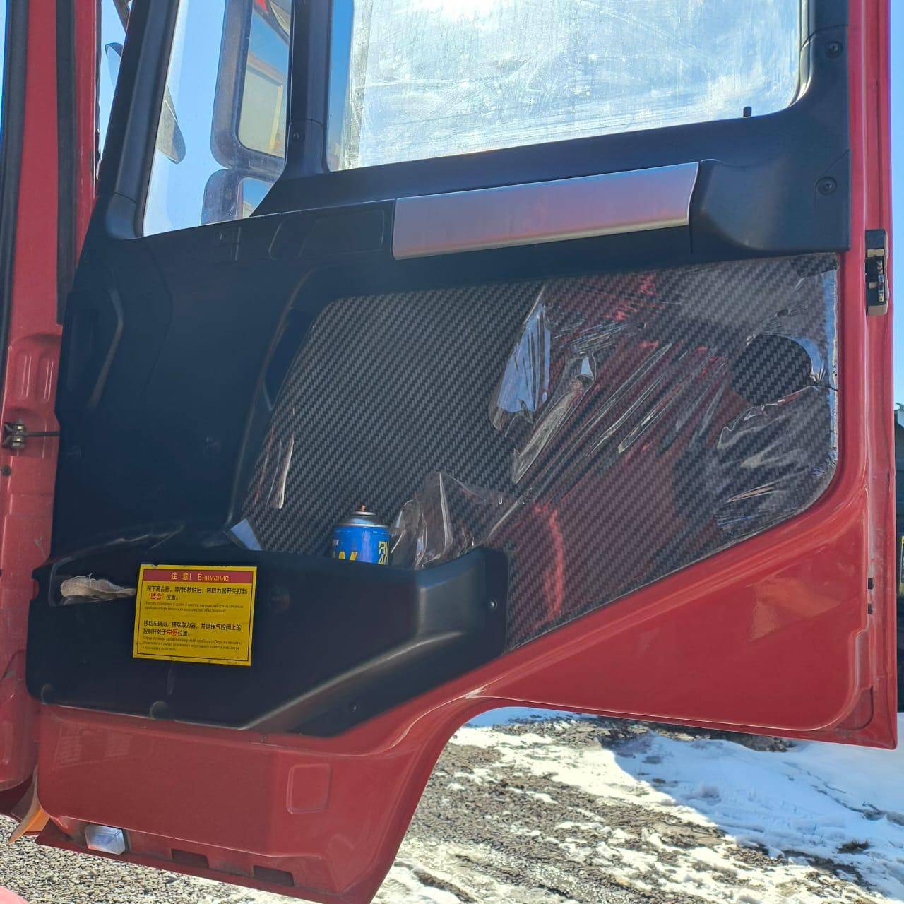 Shacman SX3258DR384 Лот 000008052