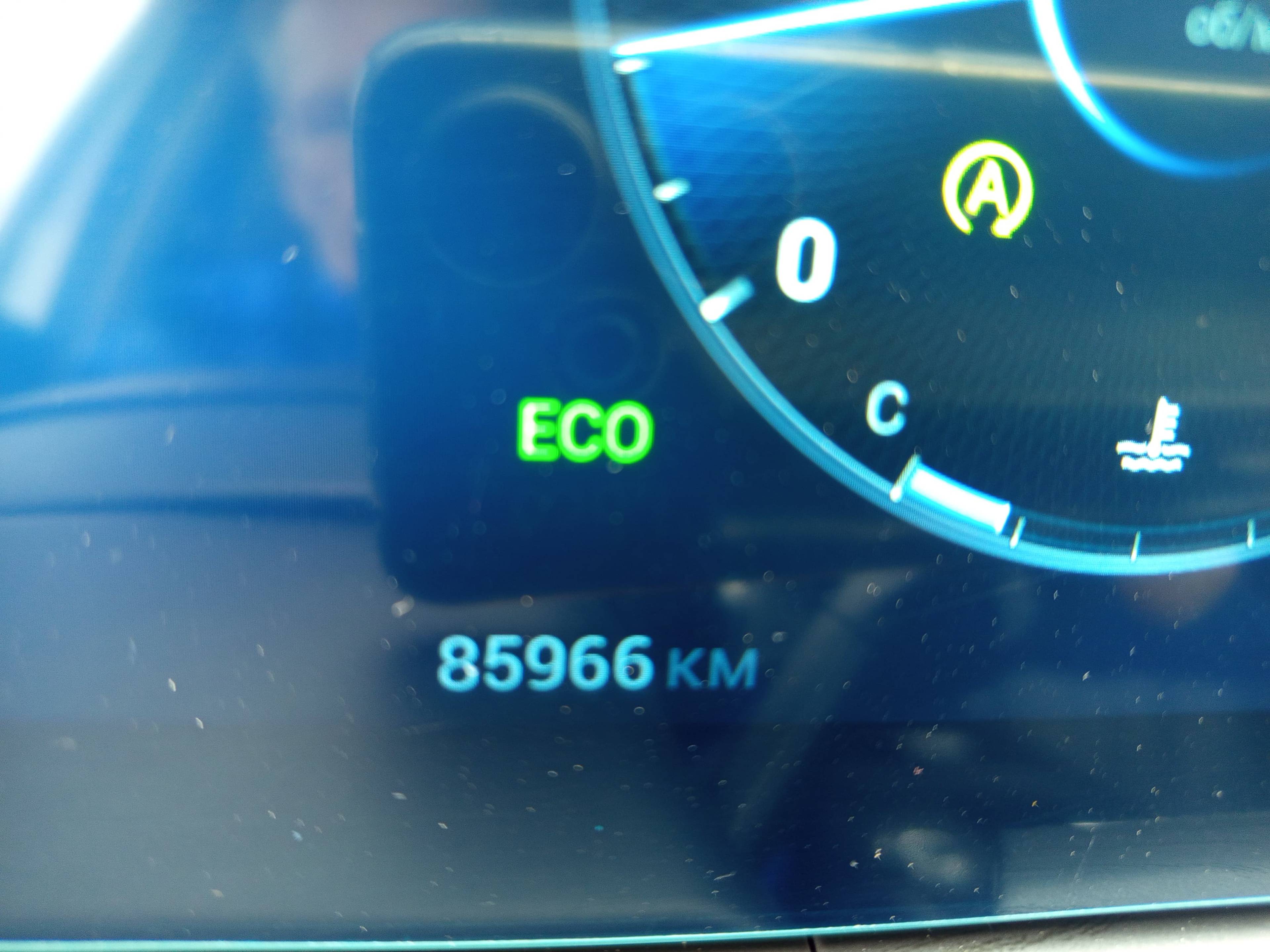 Chery Arrizo 8 Лот 000008182