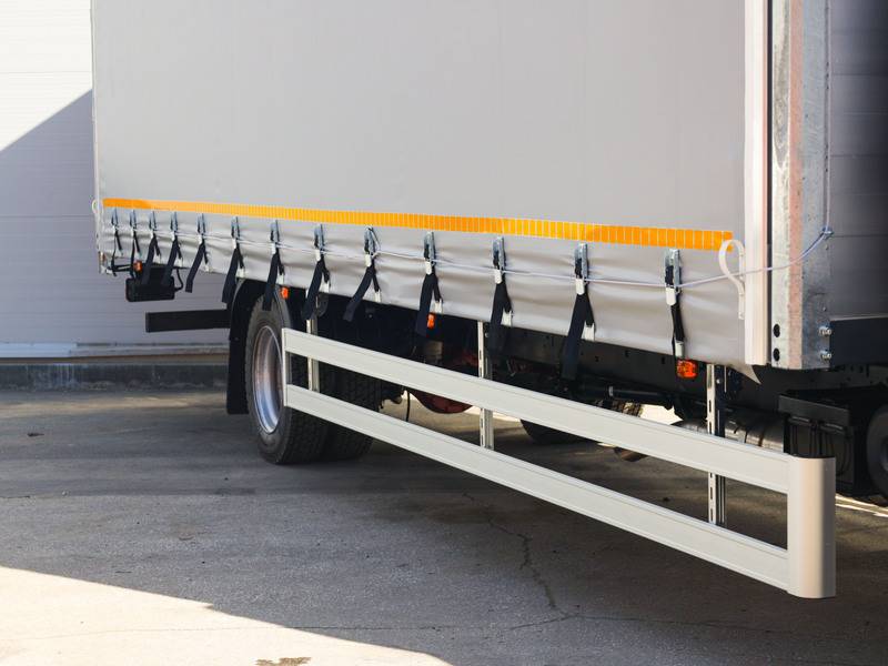 DongFeng C120L