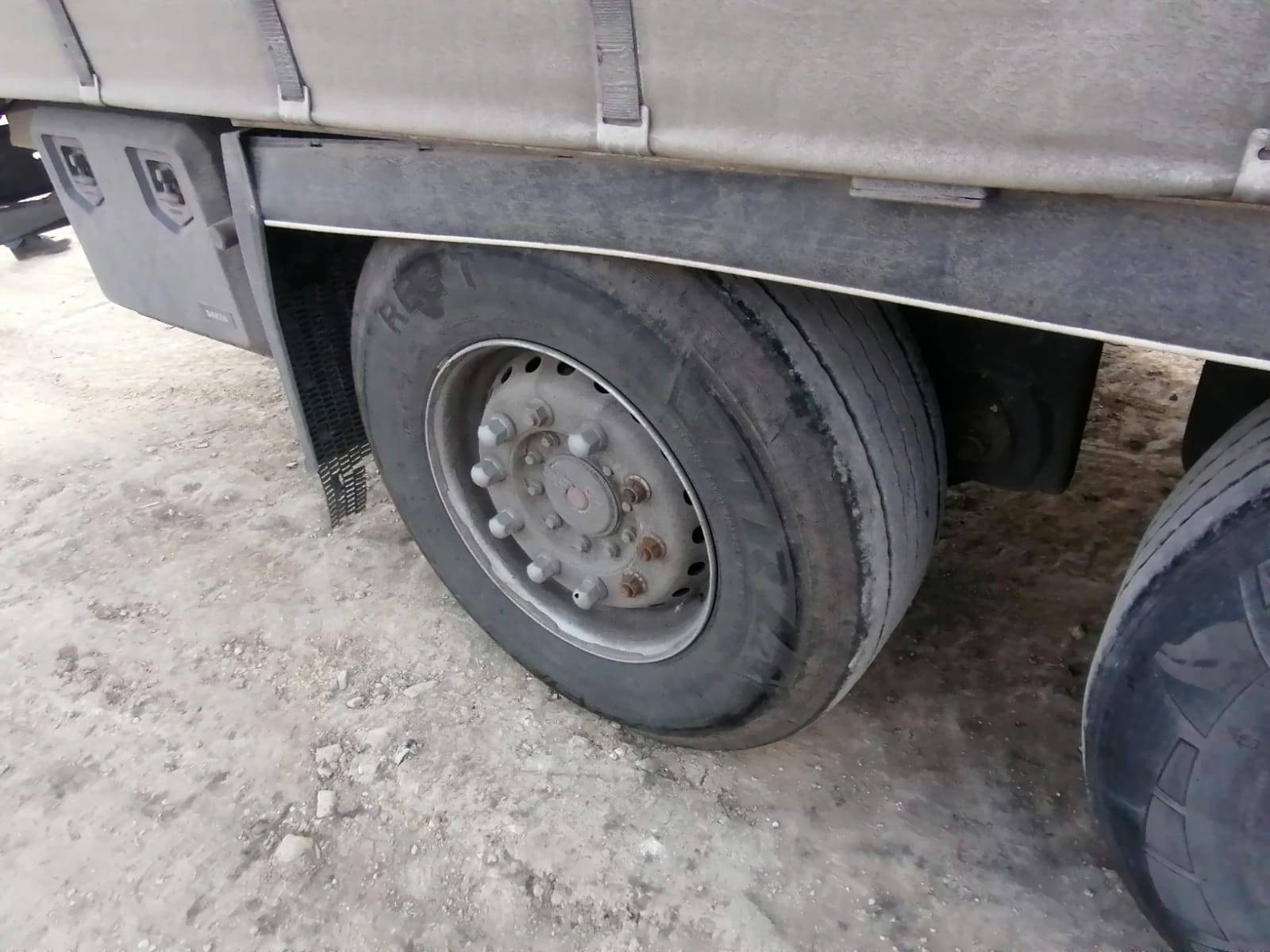 BONUM 914296-04 Лот 000008319