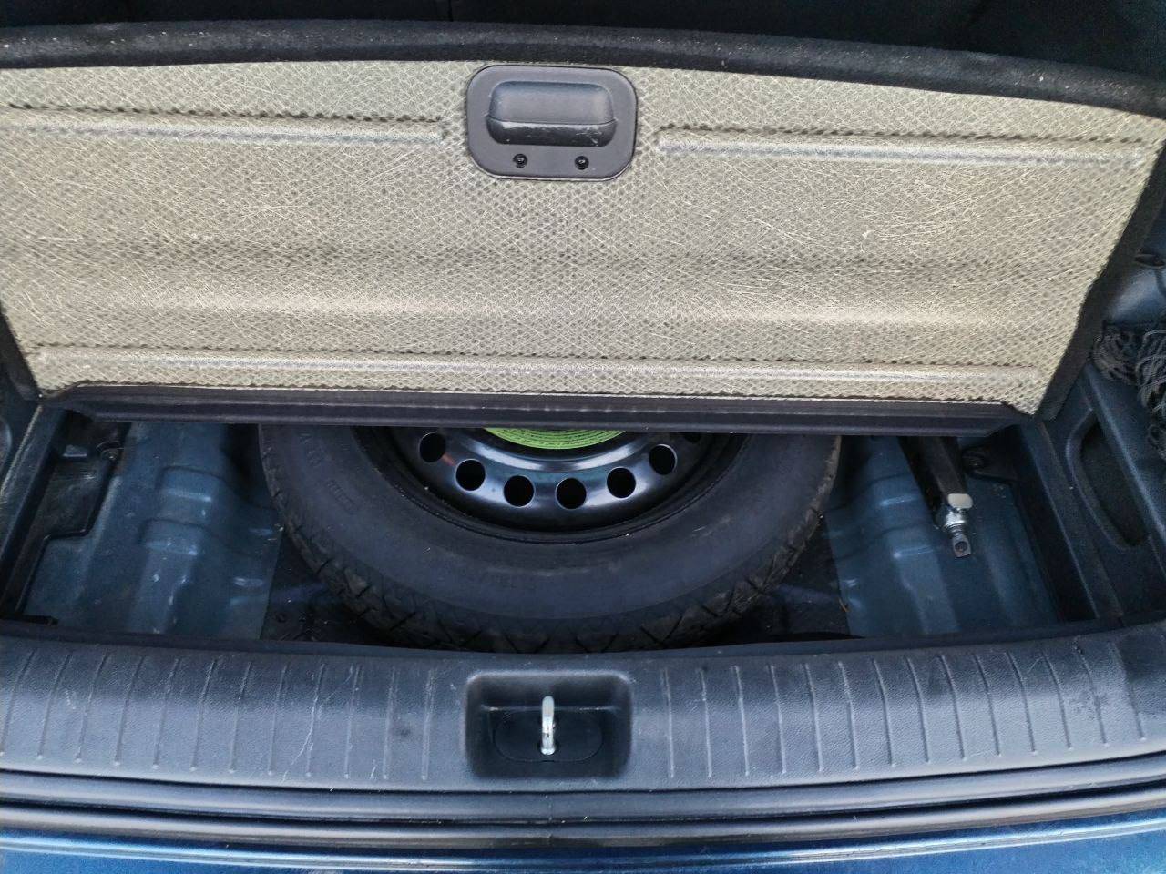 KIA Sportage Лот 000004999