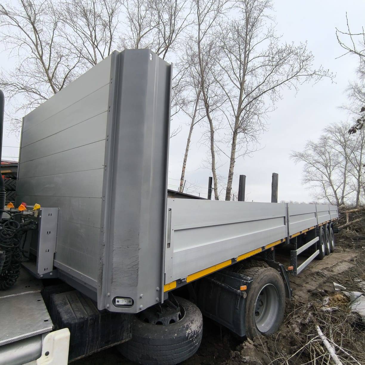 САВ 931803E3 