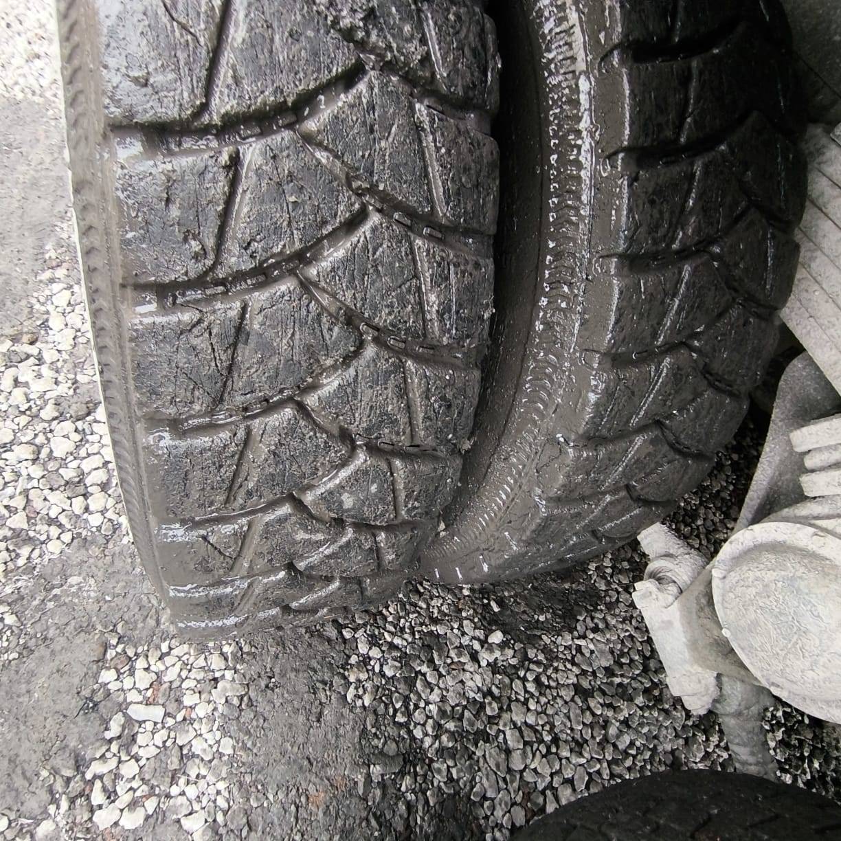 HOWO ZZ3257V384GE1 6x4 Лот 000008141