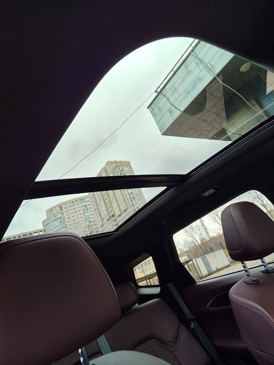 Jetour X90 Plus Лот 000006592