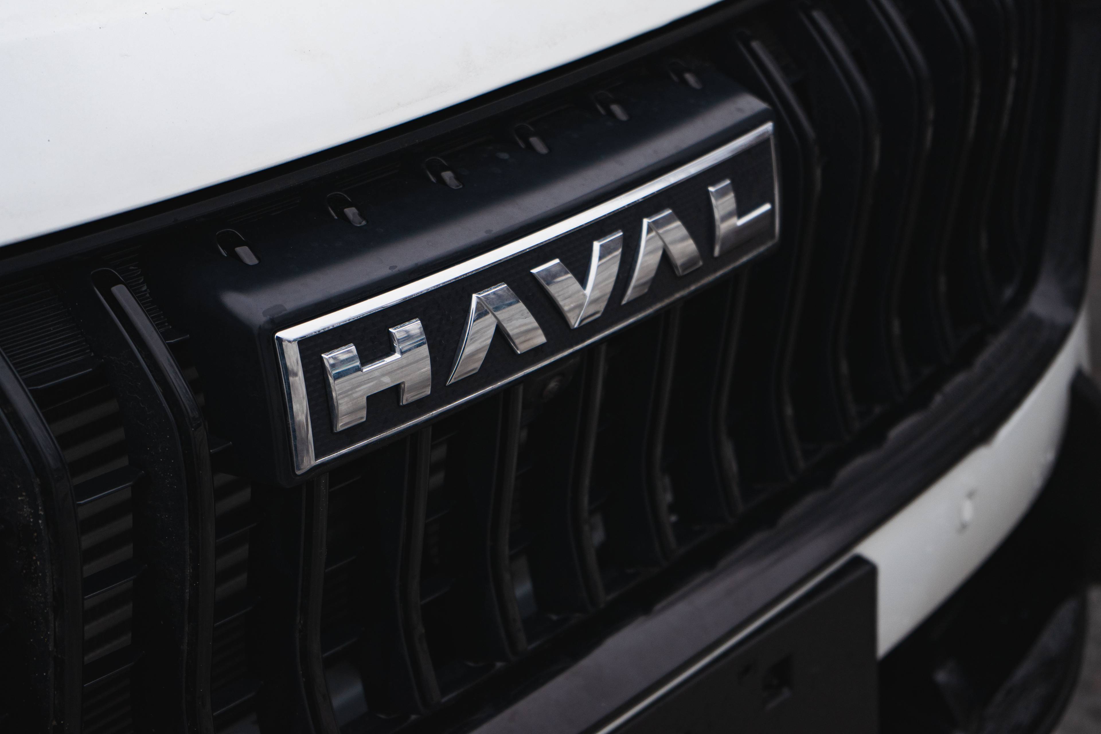 Haval Jolion Premium 1.5 7DCT 2WD