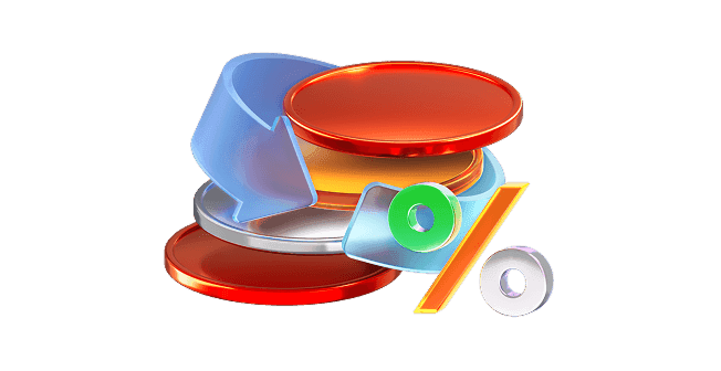 До 20% скидки
от производителей